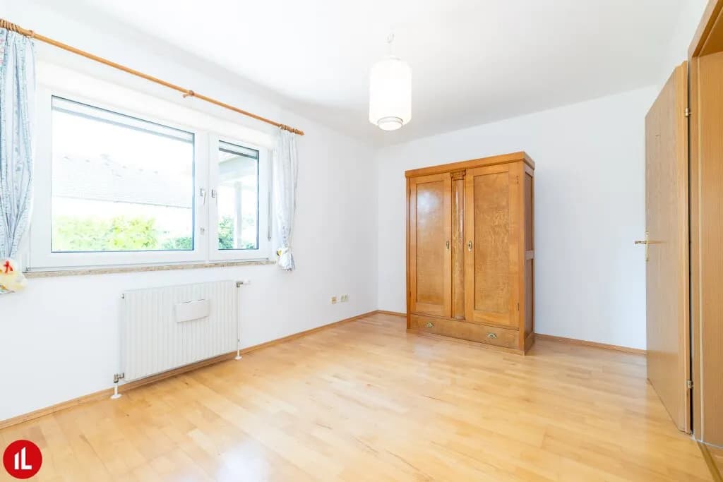 5-Zimmer-Haus mieten in Bruck an der Leitha – 123 m², € 2.190 – Bild 16 von 28