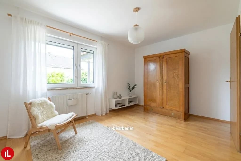5-Zimmer-Haus mieten in Bruck an der Leitha – 123 m², € 2.190 – Bild 17 von 28