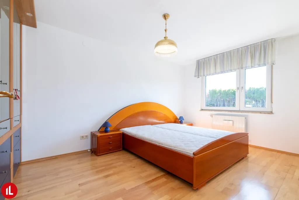 5-Zimmer-Haus mieten in Bruck an der Leitha – 123 m², € 2.190 – Bild 18 von 28