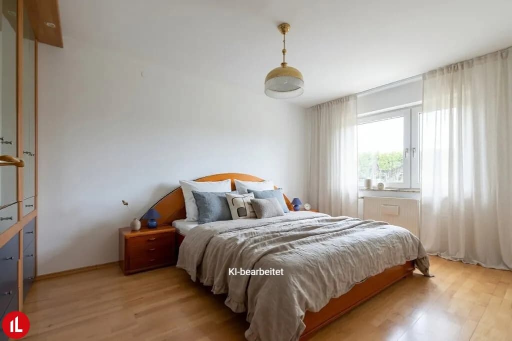 5-Zimmer-Haus mieten in Bruck an der Leitha – 123 m², € 2.190 – Bild 19 von 28