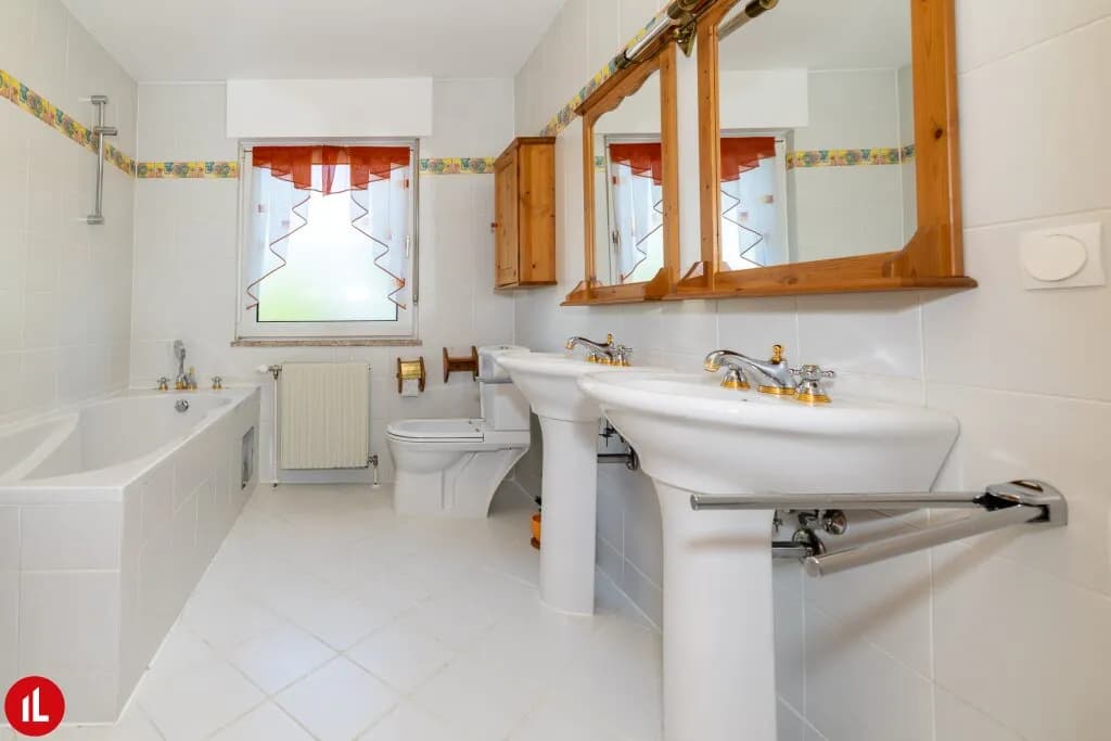 5-Zimmer-Haus mieten in Bruck an der Leitha – 123 m², € 2.190 – Bild 20 von 28