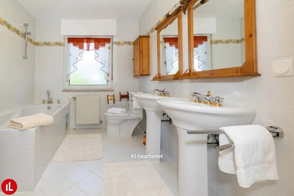 5-Zimmer-Haus mieten in Bruck an der Leitha – 123 m², € 2.190 – Bild 21 von 28