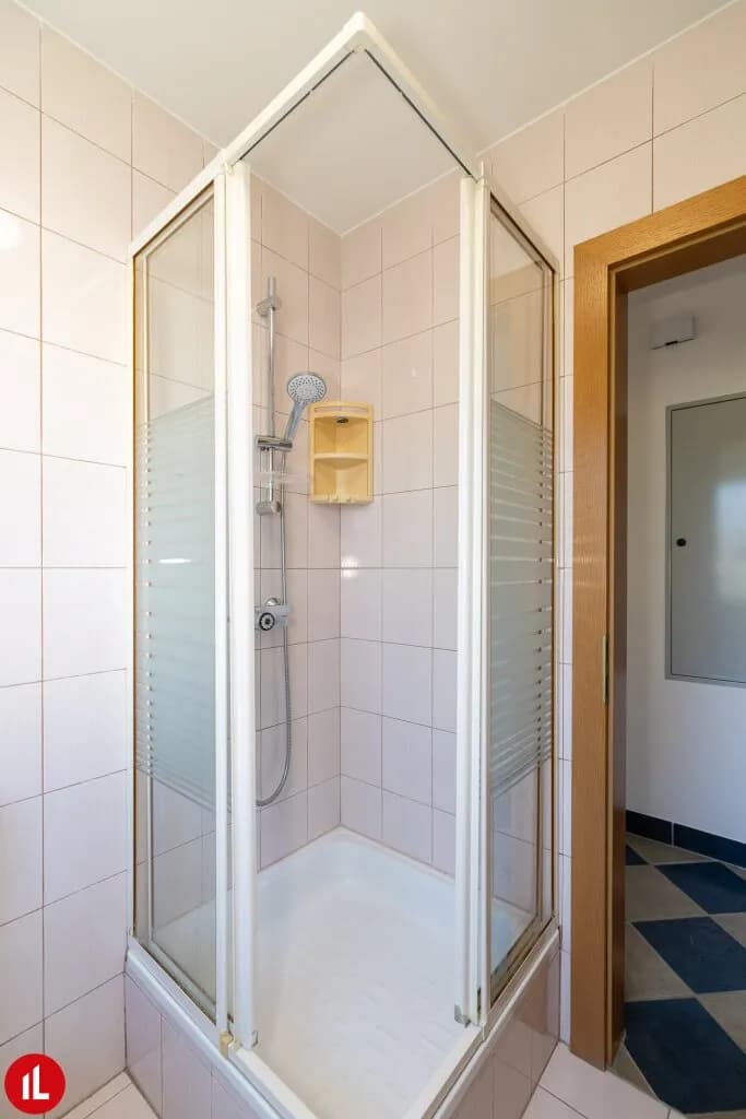 5-Zimmer-Haus mieten in Bruck an der Leitha – 123 m², € 2.190 – Bild 22 von 28