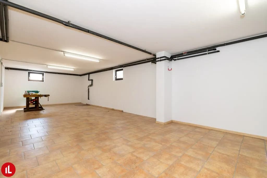 5-Zimmer-Haus mieten in Bruck an der Leitha – 123 m², € 2.190 – Bild 23 von 28
