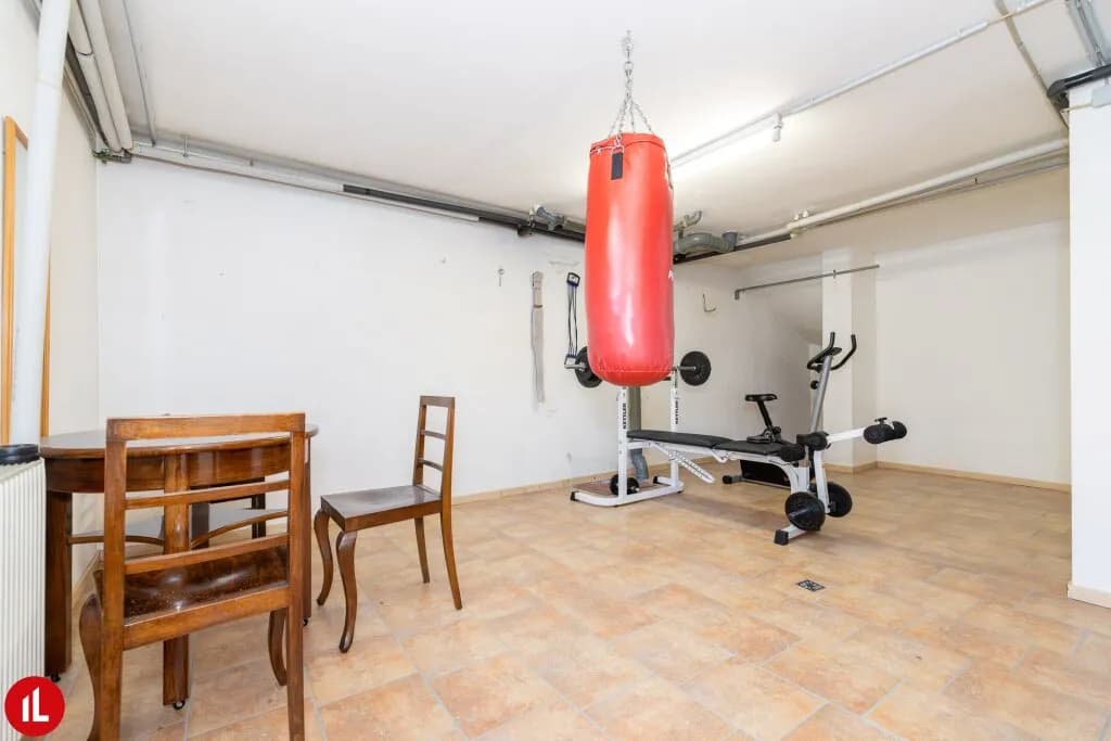 5-Zimmer-Haus mieten in Bruck an der Leitha – 123 m², € 2.190 – Bild 24 von 28