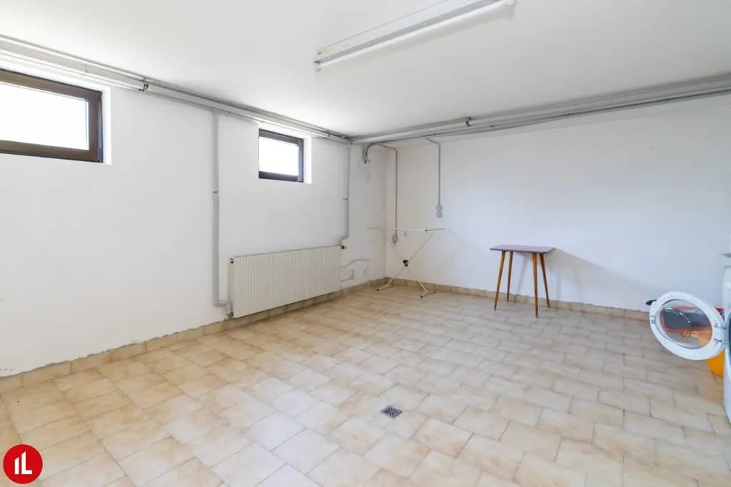 5-Zimmer-Haus mieten in Bruck an der Leitha – 123 m², € 2.190 – Bild 25 von 28