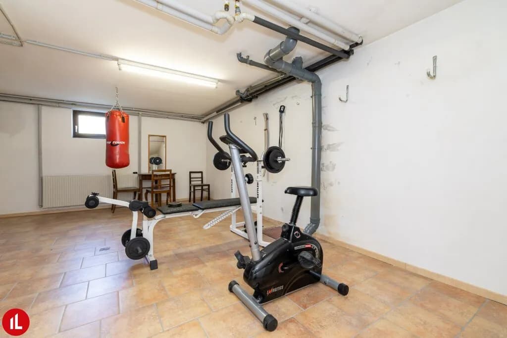 5-Zimmer-Haus mieten in Bruck an der Leitha – 123 m², € 2.190 – Bild 26 von 28