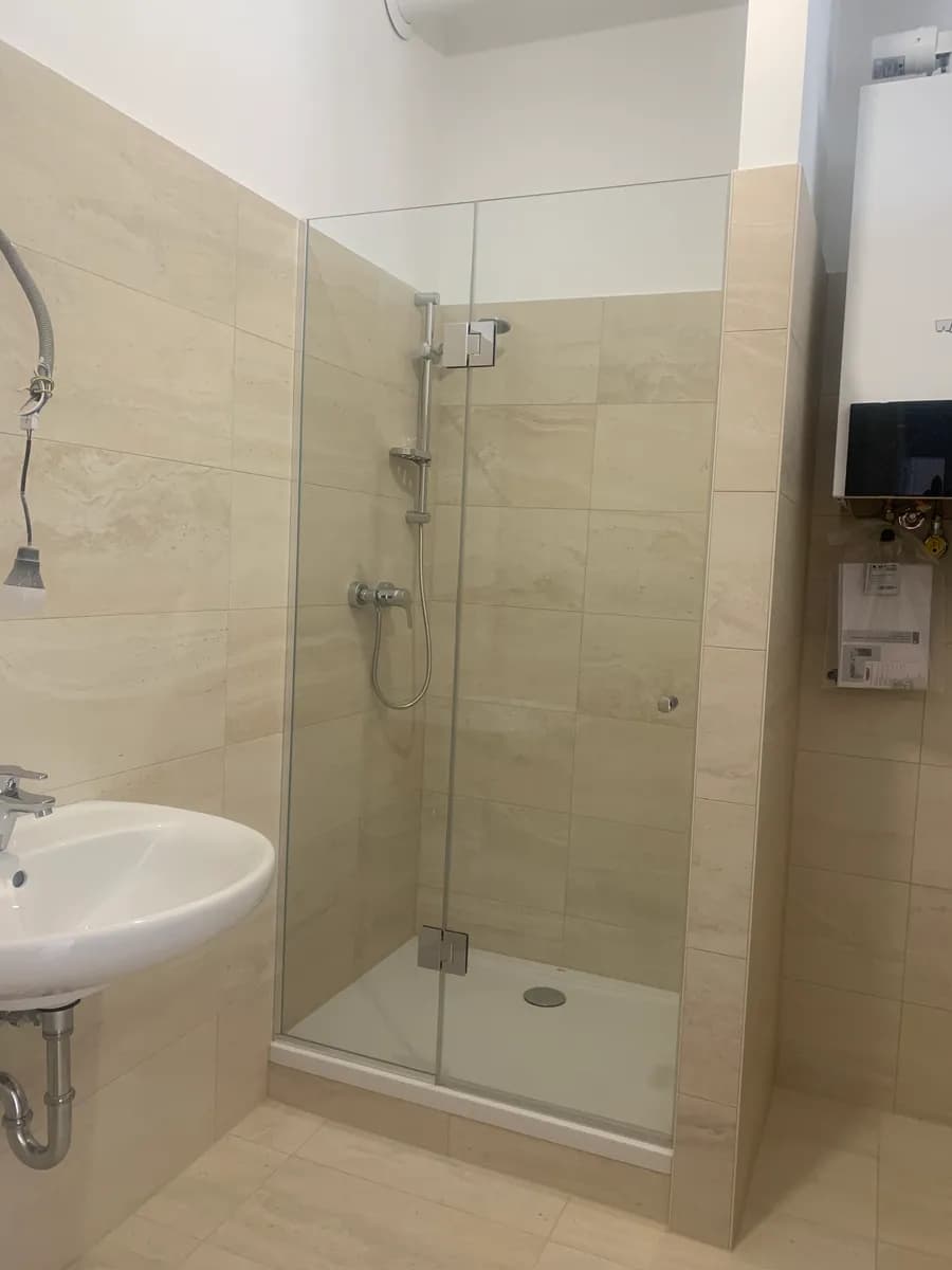 3-Zimmer-Wohnung mieten in Wien – 70 m², € 580 – Bild 5 von 10