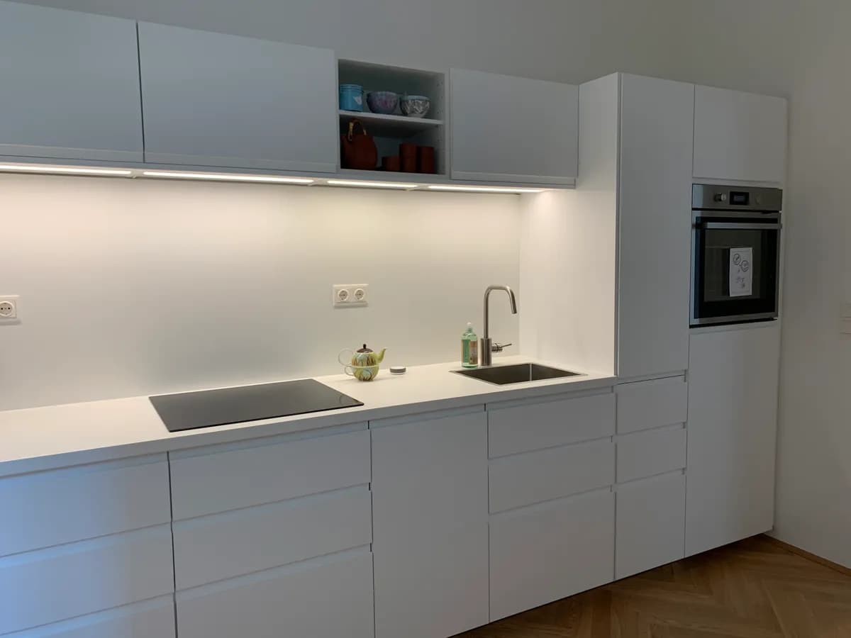 3-Zimmer-Wohnung mieten in Wien – 70 m², € 580 – Bild 10 von 10