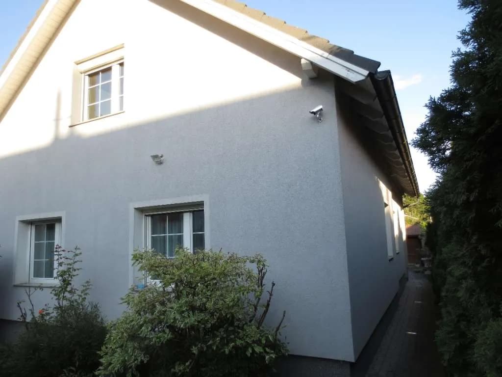 5-Zimmer-Haus kaufen in Wien – 175 m², € 849.000 – Bild 6 von 19