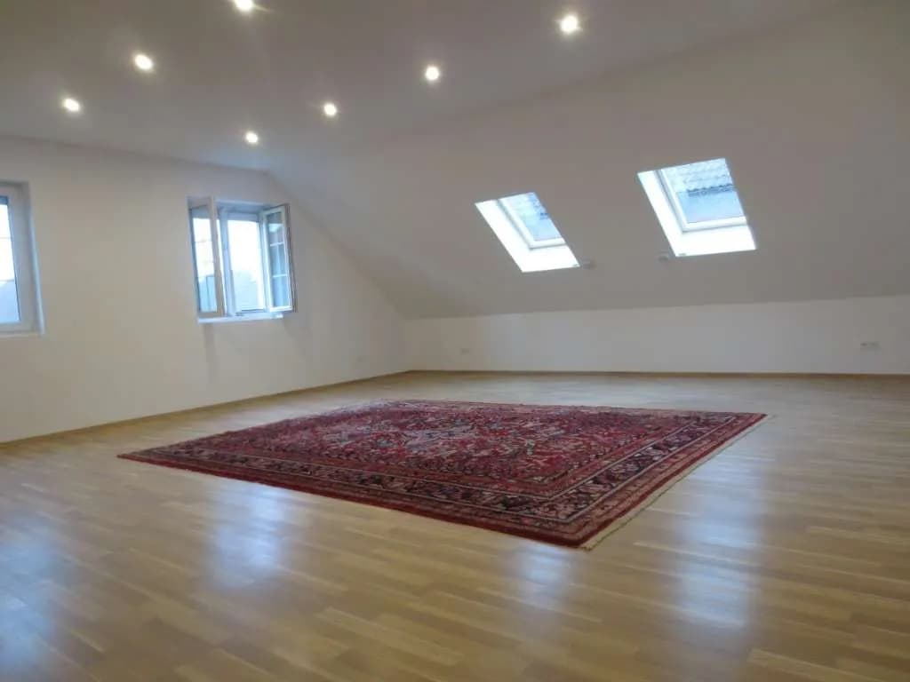 5-Zimmer-Haus kaufen in Wien – 175 m², € 849.000 – Bild 7 von 19