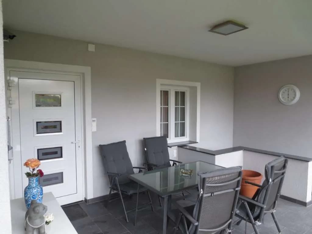 5-Zimmer-Haus kaufen in Wien – 175 m², € 849.000 – Bild 8 von 19
