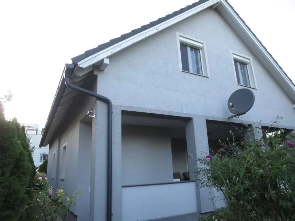 5-Zimmer-Haus kaufen in Wien – 175 m², € 849.000 – Bild 9 von 19