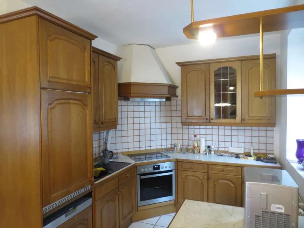 5-Zimmer-Haus kaufen in Wien – 175 m², € 849.000 – Bild 10 von 19