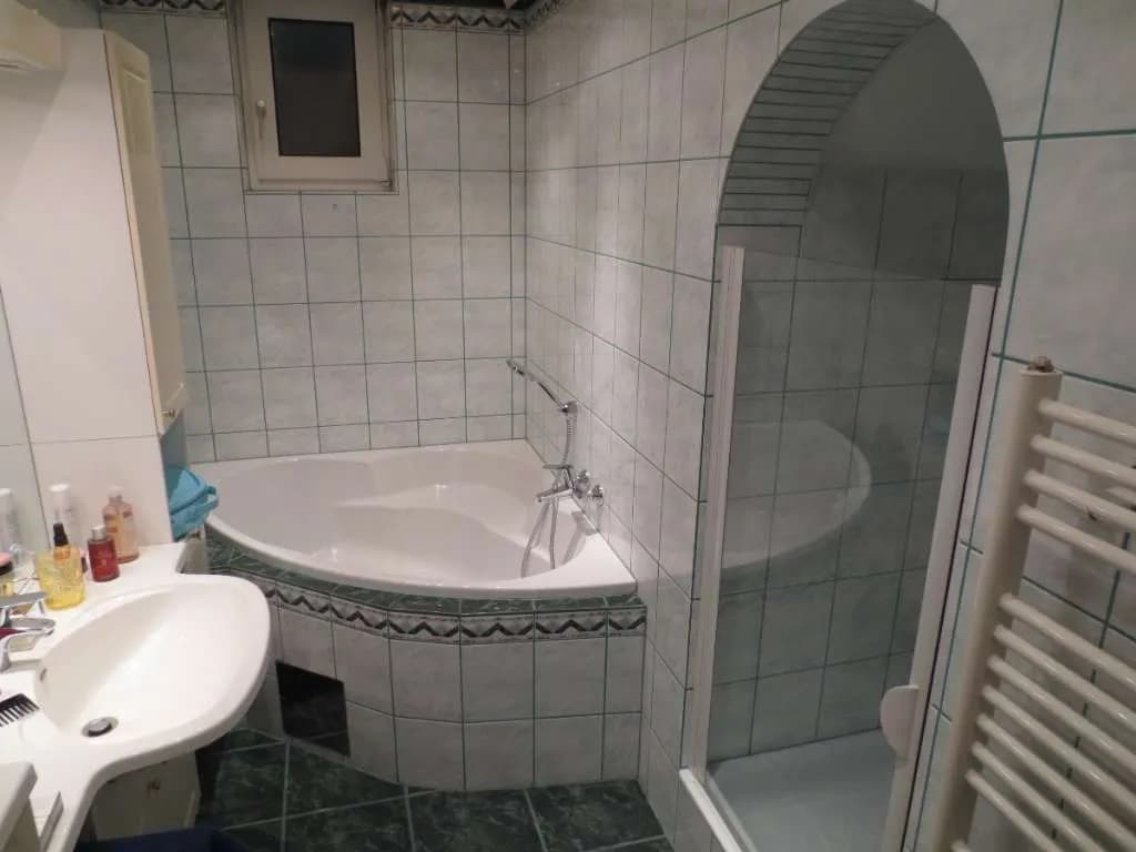 5-Zimmer-Haus kaufen in Wien – 175 m², € 849.000 – Bild 11 von 19
