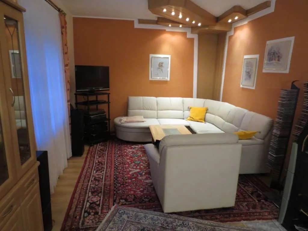 5-Zimmer-Haus kaufen in Wien – 175 m², € 849.000 – Bild 12 von 19