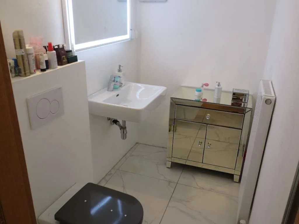 5-Zimmer-Haus kaufen in Wien – 175 m², € 849.000 – Bild 13 von 19