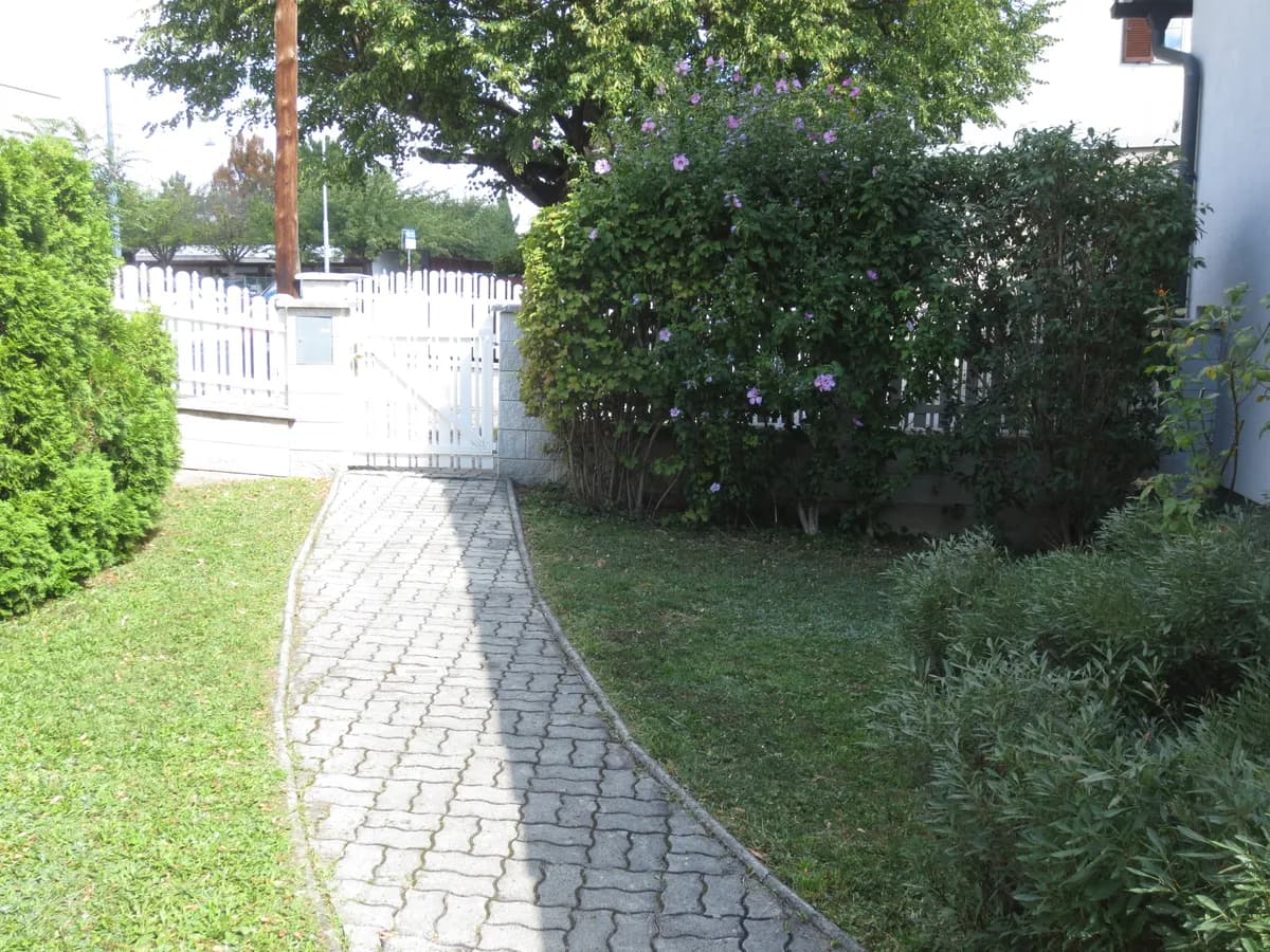 5-Zimmer-Haus kaufen in Wien – 175 m², € 849.000 – Bild 18 von 19