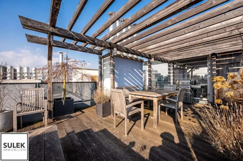 4-Zimmer-Wohnung kaufen in Wien – 202 m², € 1.790.000 – Bild 3 von 38
