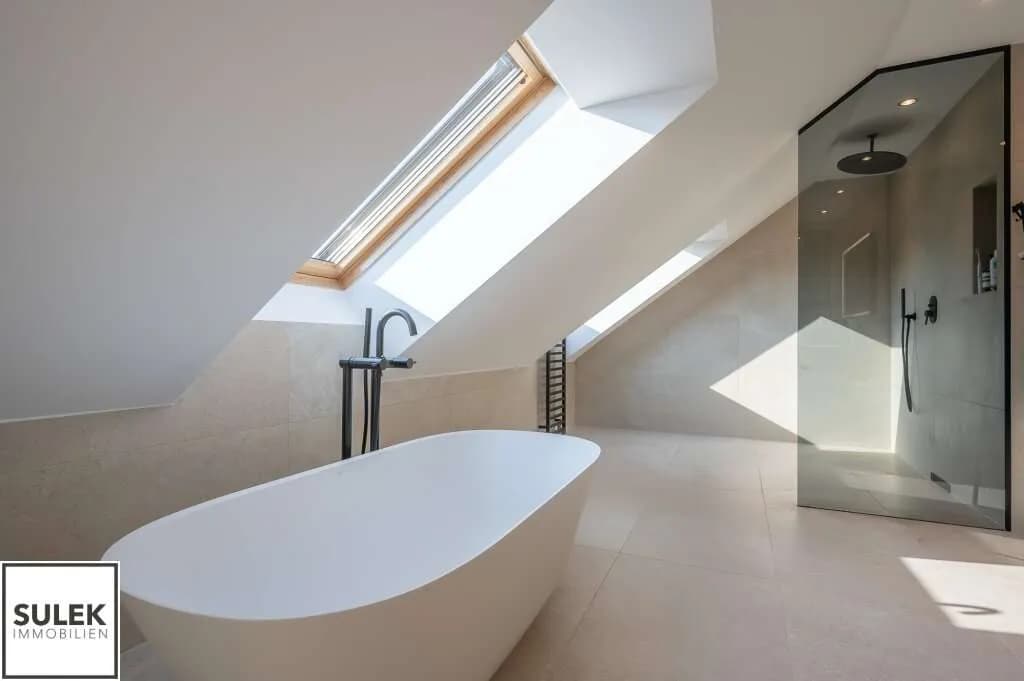 4-Zimmer-Wohnung kaufen in Wien – 202 m², € 1.790.000 – Bild 6 von 38