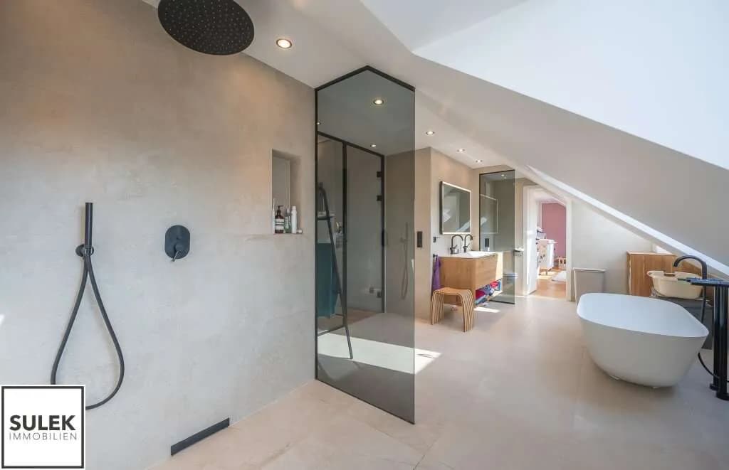4-Zimmer-Wohnung kaufen in Wien – 202 m², € 1.790.000 – Bild 7 von 38