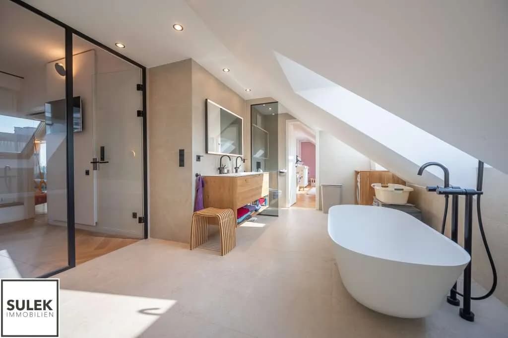 4-Zimmer-Wohnung kaufen in Wien – 202 m², € 1.790.000 – Bild 8 von 38