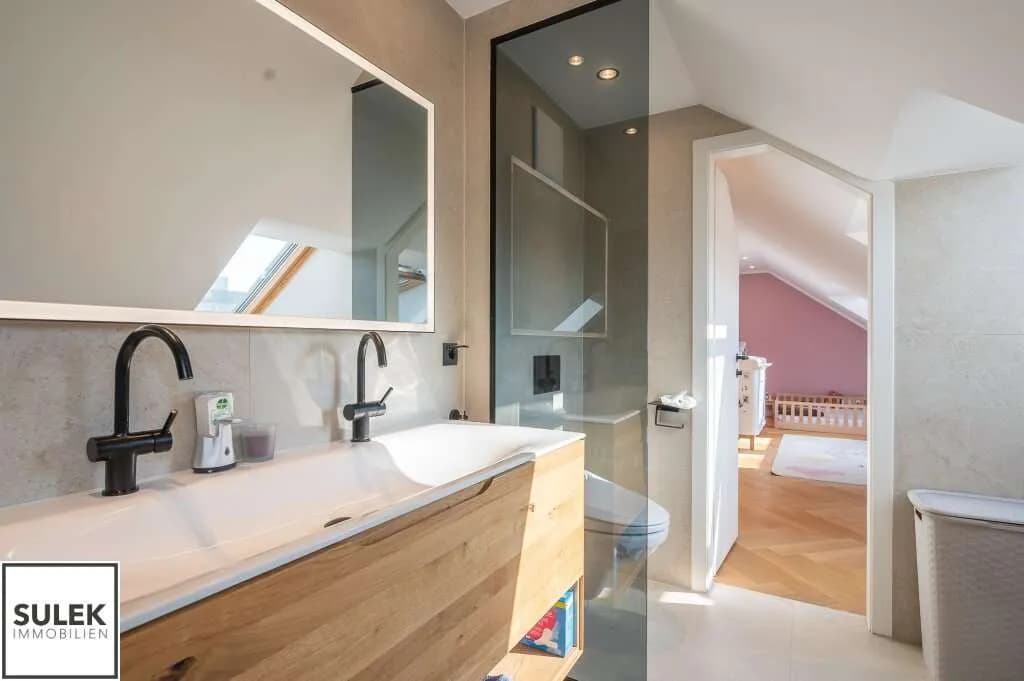 4-Zimmer-Wohnung kaufen in Wien – 202 m², € 1.790.000 – Bild 9 von 38