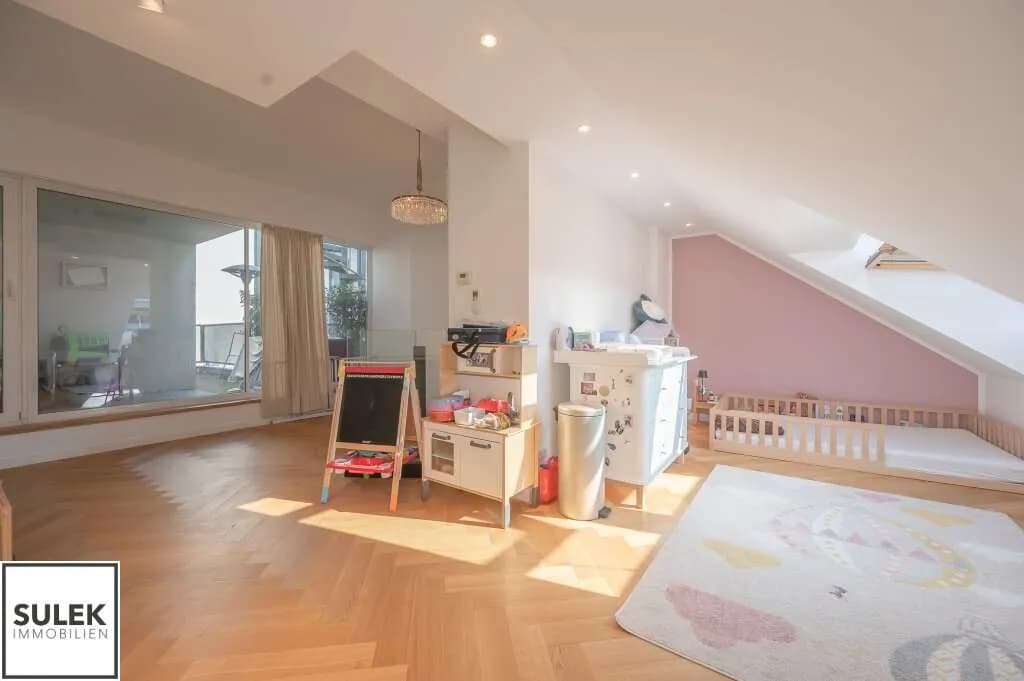 4-Zimmer-Wohnung kaufen in Wien – 202 m², € 1.790.000 – Bild 10 von 38