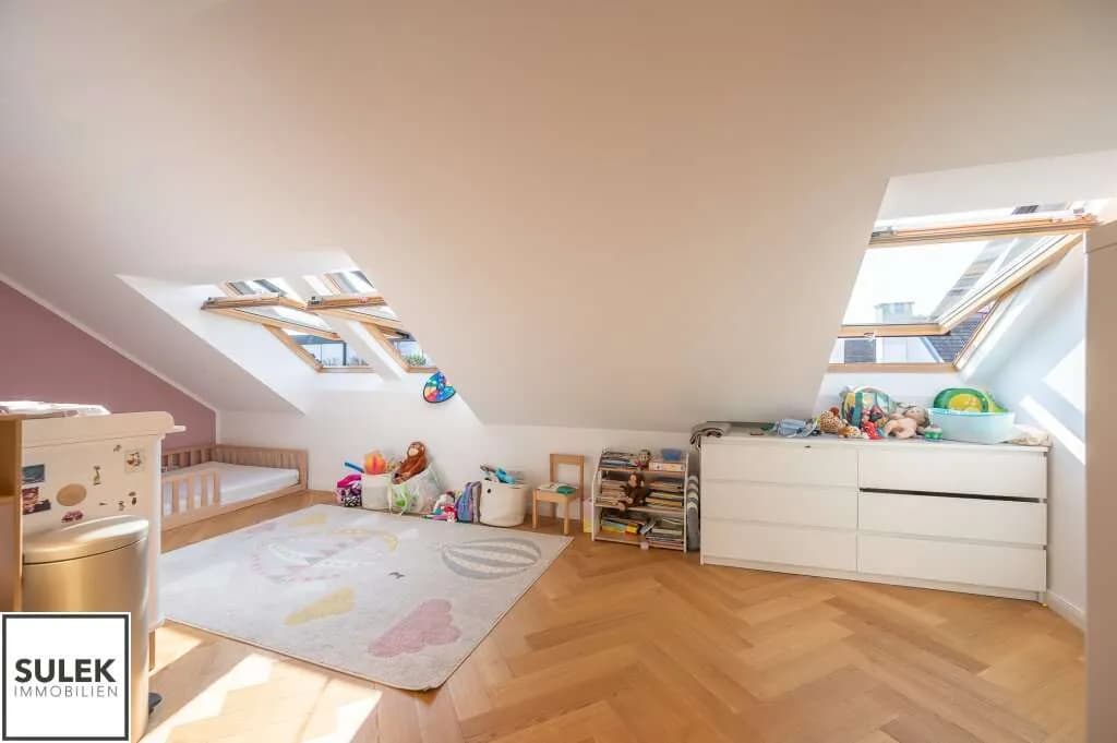 4-Zimmer-Wohnung kaufen in Wien – 202 m², € 1.790.000 – Bild 11 von 38