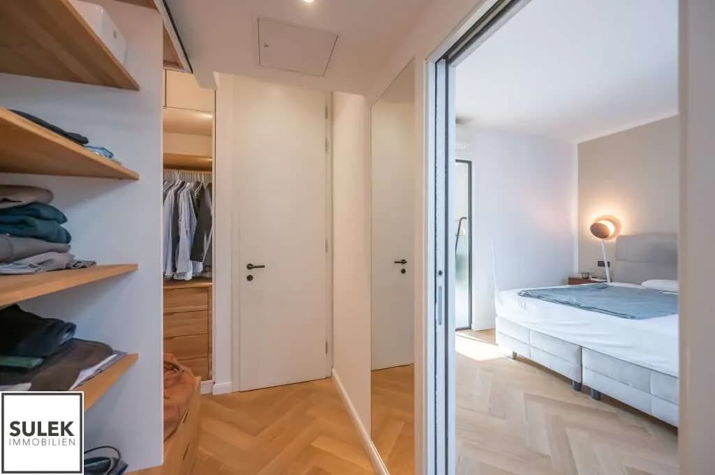 4-Zimmer-Wohnung kaufen in Wien – 202 m², € 1.790.000 – Bild 12 von 38