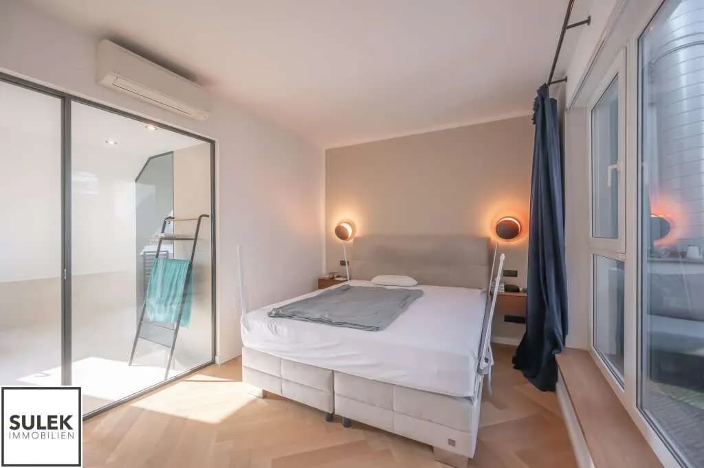 4-Zimmer-Wohnung kaufen in Wien – 202 m², € 1.790.000 – Bild 13 von 38