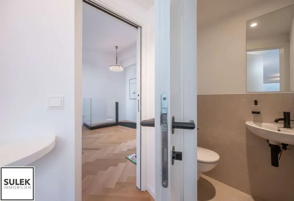 4-Zimmer-Wohnung kaufen in Wien – 202 m², € 1.790.000 – Bild 15 von 38