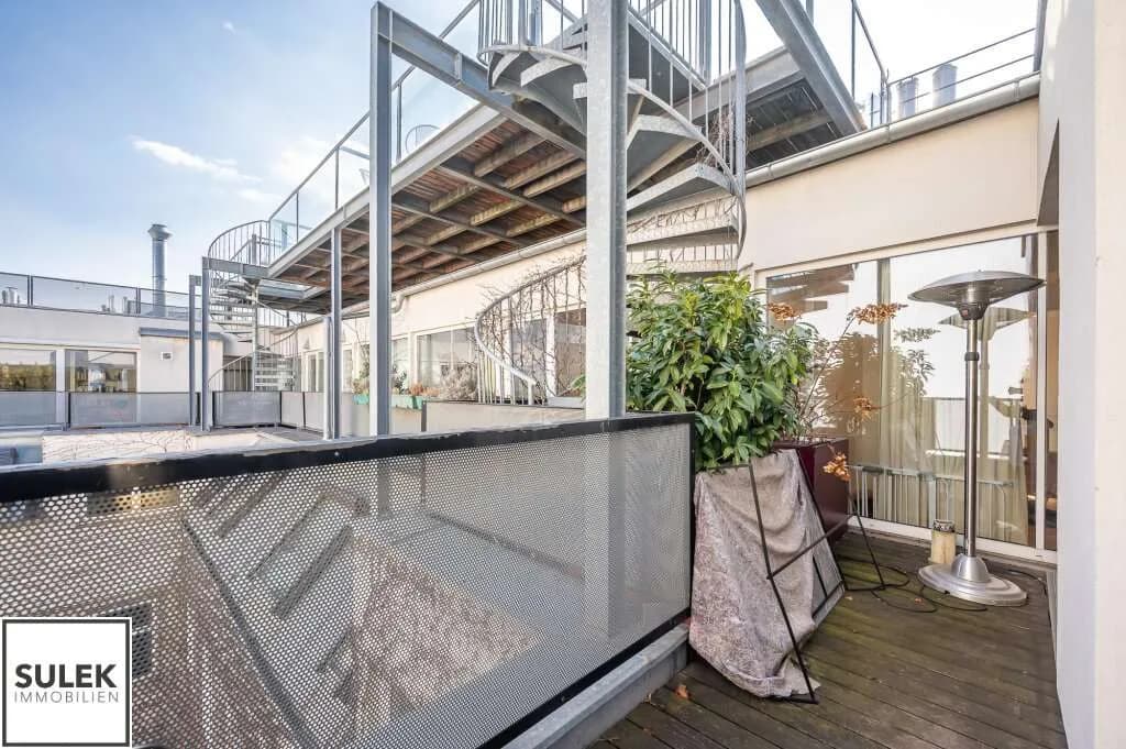 4-Zimmer-Wohnung kaufen in Wien – 202 m², € 1.790.000 – Bild 17 von 38