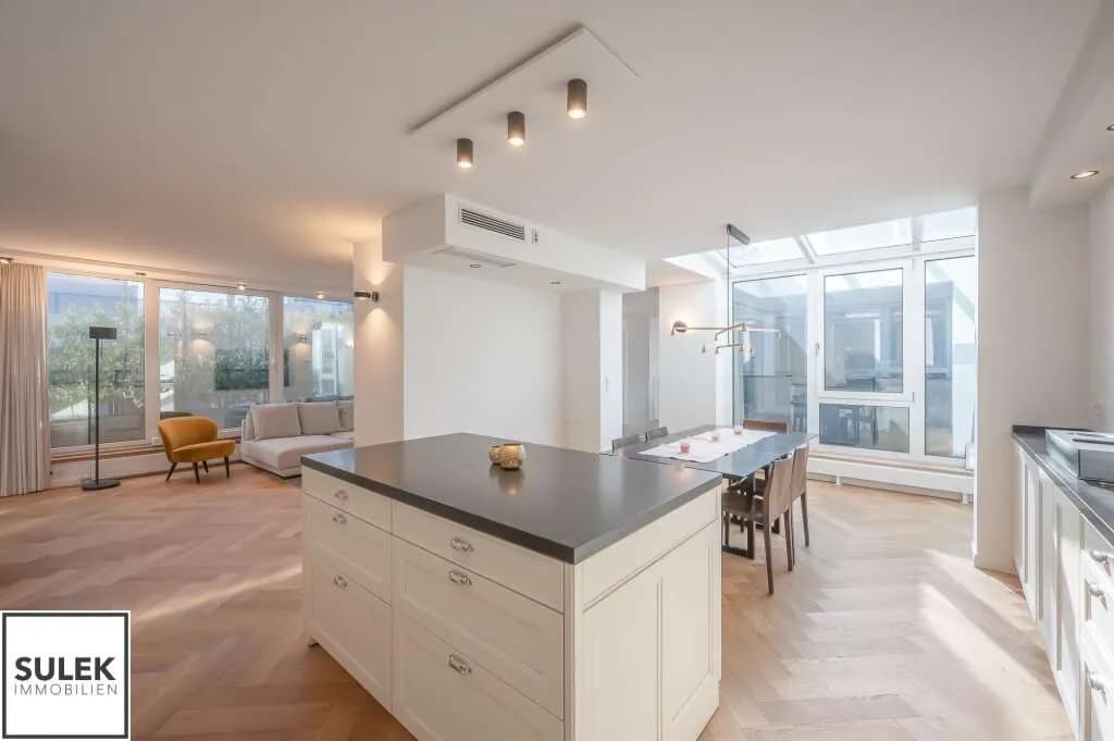 4-Zimmer-Wohnung kaufen in Wien – 202 m², € 1.790.000 – Bild 18 von 38