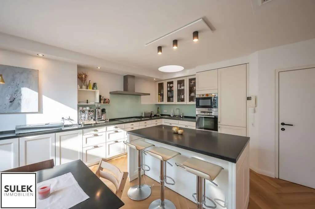 4-Zimmer-Wohnung kaufen in Wien – 202 m², € 1.790.000 – Bild 21 von 38