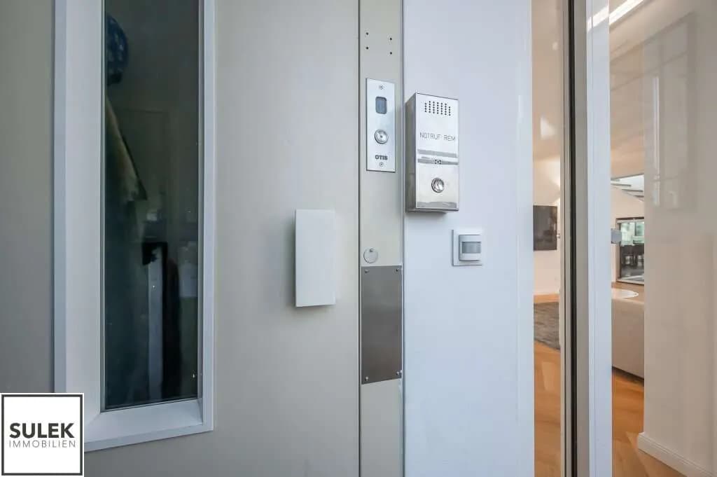 4-Zimmer-Wohnung kaufen in Wien – 202 m², € 1.790.000 – Bild 23 von 38