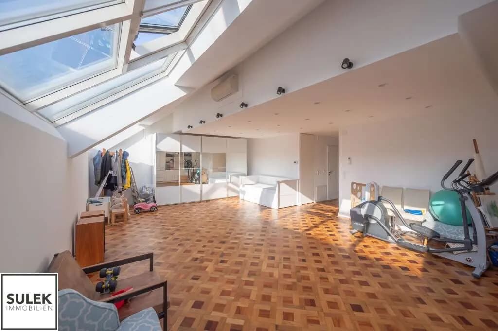 4-Zimmer-Wohnung kaufen in Wien – 202 m², € 1.790.000 – Bild 24 von 38