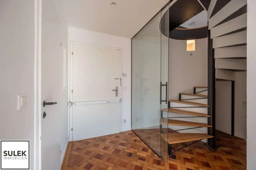 4-Zimmer-Wohnung kaufen in Wien – 202 m², € 1.790.000 – Bild 25 von 38