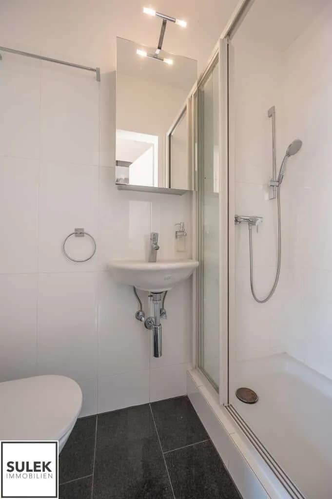 4-Zimmer-Wohnung kaufen in Wien – 202 m², € 1.790.000 – Bild 26 von 38