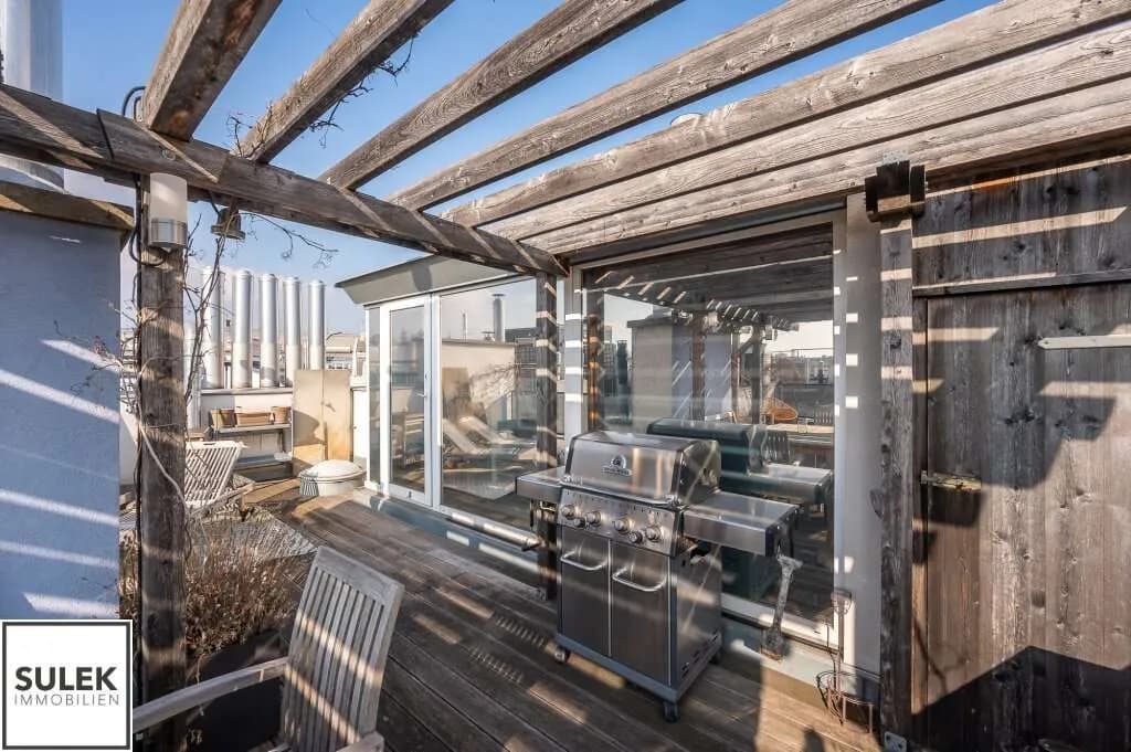 4-Zimmer-Wohnung kaufen in Wien – 202 m², € 1.790.000 – Bild 28 von 38