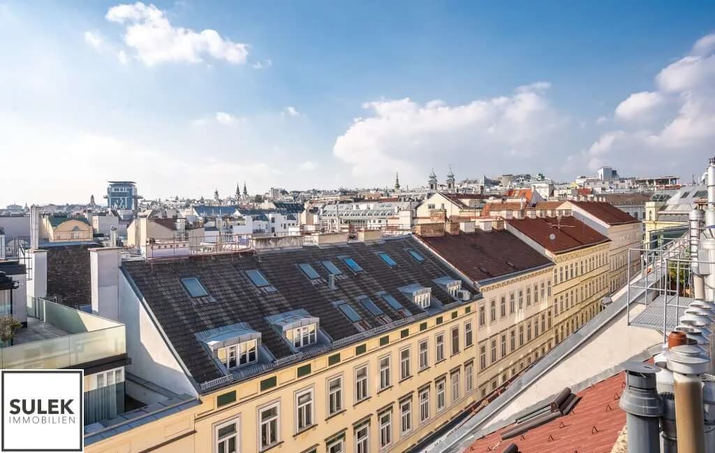 4-Zimmer-Wohnung kaufen in Wien – 202 m², € 1.790.000 – Bild 29 von 38