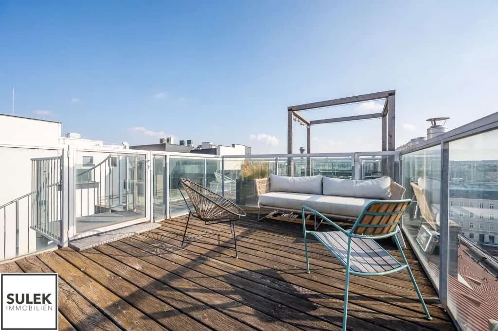 4-Zimmer-Wohnung kaufen in Wien – 202 m², € 1.790.000 – Bild 31 von 38