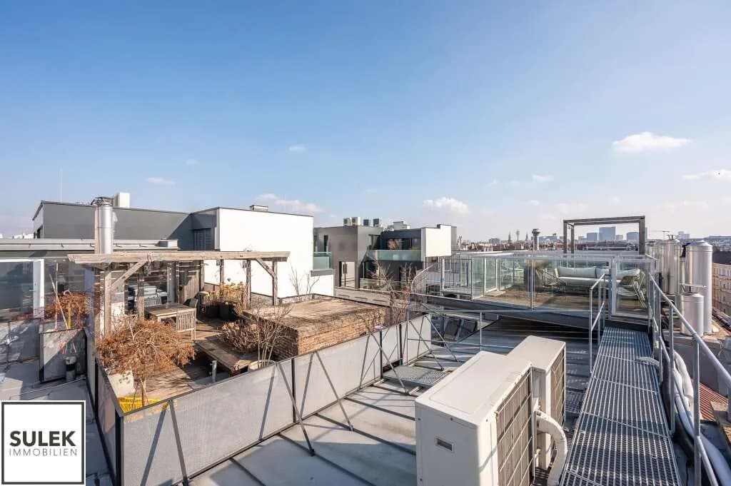 4-Zimmer-Wohnung kaufen in Wien – 202 m², € 1.790.000 – Bild 32 von 38