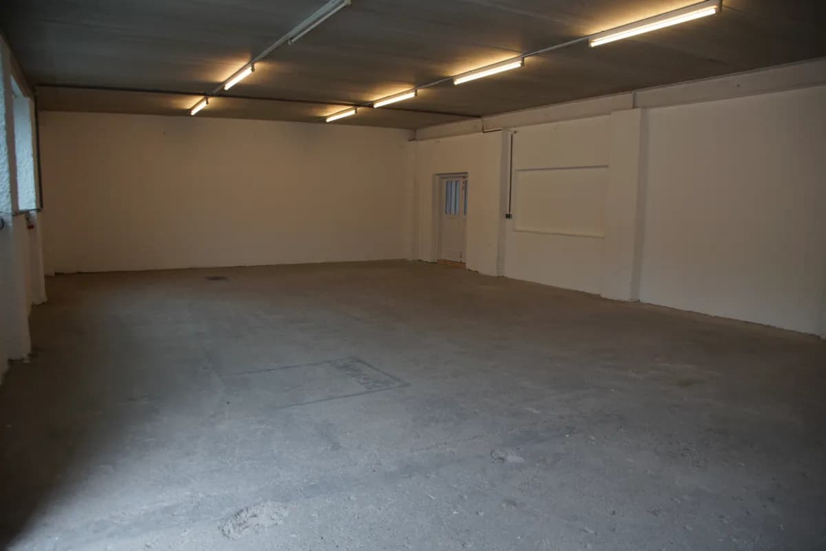 Immobilie mieten in Amstetten – 125 m², € 700 – Bild 2 von 3