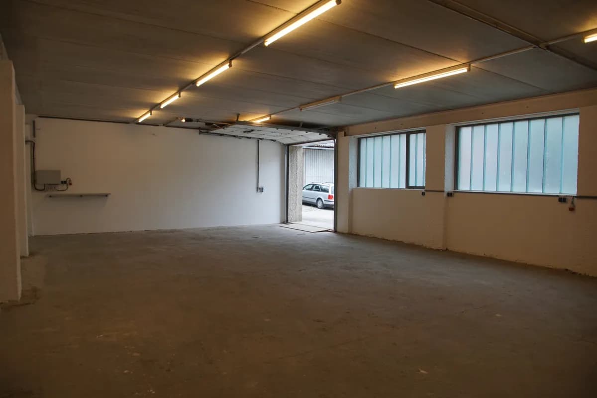 Immobilie mieten in Amstetten – 125 m², € 700 – Bild 3 von 3