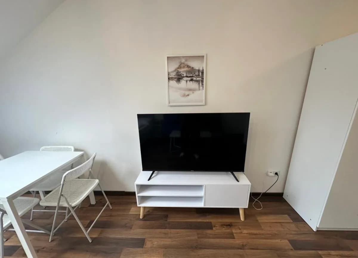 Wohnung mieten in Wien – 40 m², € 1.100 – Bild 9 von 11