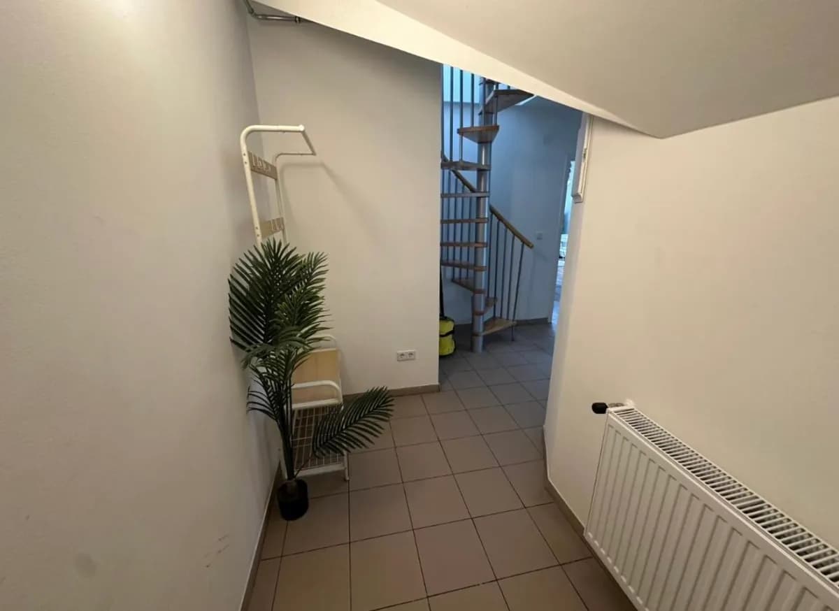 Wohnung mieten in Wien – 40 m², € 1.100 – Bild 10 von 11
