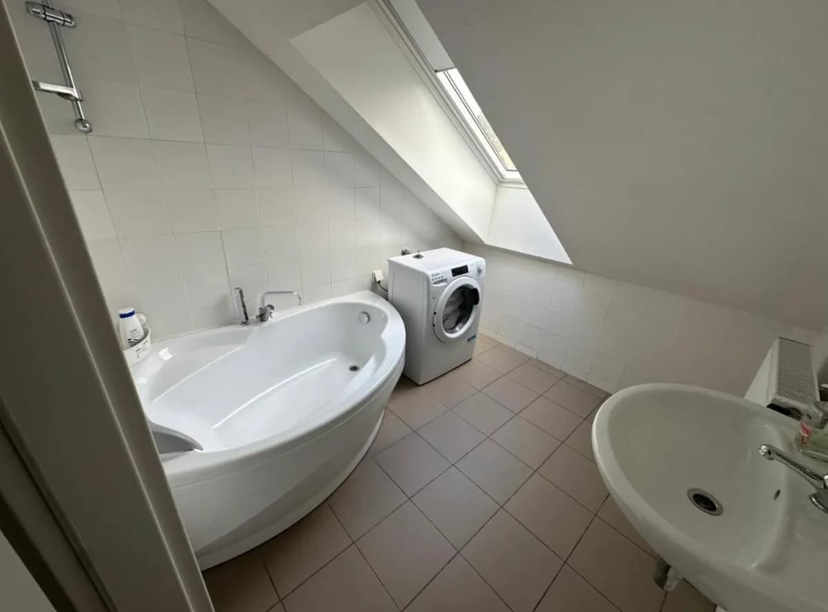 Wohnung mieten in Wien – 40 m², € 1.100 – Bild 11 von 11