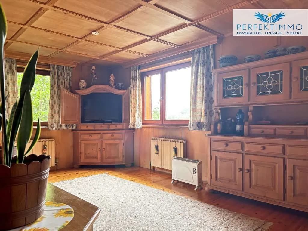 Immobilie kaufen in Innsbruck-Land – 130 m², € 399.000 – Bild 2 von 13