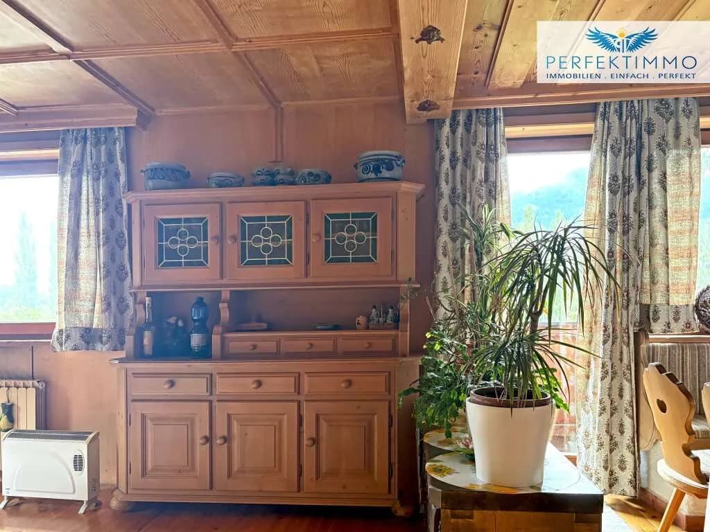 Immobilie kaufen in Innsbruck-Land – 130 m², € 399.000 – Bild 3 von 13